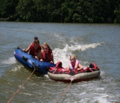 July4th2011 033
